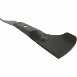 OUTDOOR POWER SPORT LAME 540MM 9 OUTDOOR POWER SPORT LAME 540MM -Tondeuse Et Accessoires Boutique 60181148 4