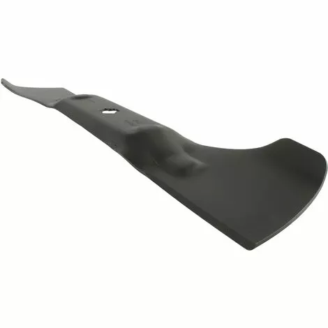 OUTDOOR POWER SPORT LAME 540MM 6 OUTDOOR POWER SPORT LAME 540MM – Image 4