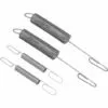 JOORRT Lot De 2 Ressorts De Régulateur Pour Moteurs Briggs & Stratton 692211 691859 -Tondeuse Et Accessoires Boutique 60185905 1