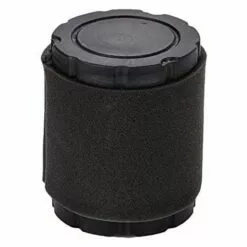 JOORRT 334399 Préfiltre à Air Remplace 5429K, 591383, 591583, 796032, 91383, 5429K, 102-016, 798911 -Tondeuse Et Accessoires Boutique 60185977 5