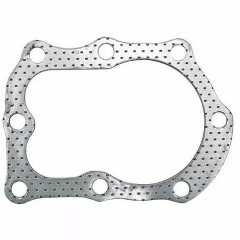Joint De Culasse Pour Moteur De Tondeuse Briggs & Stratton 3 Joint De Culasse Pour Moteur De Tondeuse Briggs & Stratton