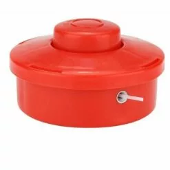 REGALI Lot De 3 Têtes De Tondeuse à Gazon Universelles, Ensemble De Chaîne De Tête De Rechange Pour Tondeuse à Gazon 11 REGALI Lot De 3 Têtes De Tondeuse à Gazon Universelles, Ensemble De Chaîne De Tête De Rechange Pour Tondeuse à Gazon -Tondeuse Et Accessoires Boutique 60447105 5