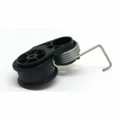 BOSCH REPUESTOS Pièce Détachée BOSCH F016L68711 Tendeur De Bande -Tondeuse Et Accessoires Boutique 60506266 4