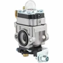 PREMIER Carburateur Remplacement De Tondeuse Haie Pour Trononneuse De Moteur 32CC Accessoire De Tondeuses Outillage De Jardin Motorisé Tondeuse à Gazon 7 PREMIER Carburateur Remplacement De Tondeuse Haie Pour Trononneuse De Moteur 32CC Accessoire De Tondeuses Outillage De Jardin Motorisé Tondeuse à Gazon -Tondeuse Et Accessoires Boutique 60551292 3