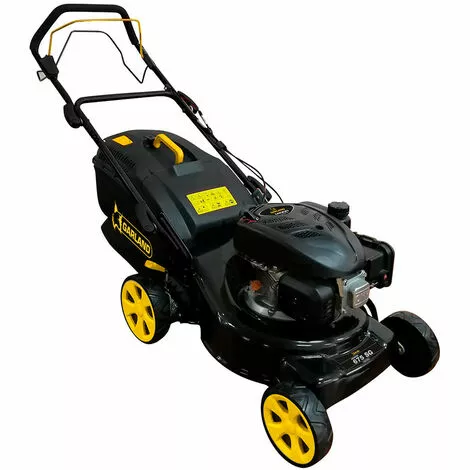 E3/84110 S.OF. TONDEUSE APACHE 675SL-V20 56G-0117 MOTEUR À ESSENCE GARLAND. 3 E3/84110 S.OF. TONDEUSE APACHE 675SL-V20 56G-0117 MOTEUR À ESSENCE GARLAND.