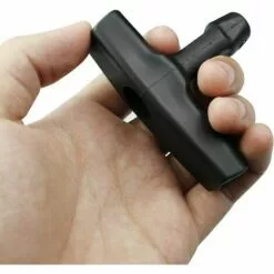 ZOLGINAH Corde De Démarreur à Rappel 10 Mètres 3,0 Mm Corde De Traction Avec 3 Pièces Poignée De Démarrage Pour Pièces De Tondeuse à Gazon Tondeuse à Tronçonneuse Brosse à Bordure Moteur De Coupe 8 ZOLGINAH Corde De Démarreur à Rappel 10 Mètres 3,0 Mm Corde De Traction Avec 3 Pièces Poignée De Démarrage Pour Pièces De Tondeuse à Gazon Tondeuse à Tronçonneuse Brosse à Bordure Moteur De Coupe -Tondeuse Et Accessoires Boutique 60651942 2