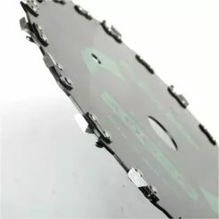 DECKON Chargeur De Lame De Tondeuse à Gazon 20 Dents 9 Pouces Débroussailleuse Lame De Scie Tête De Coupe Vitesse Maximale 10000 TR/Min Accessoires De Tondeuse à Gazon 10 DECKON Chargeur De Lame De Tondeuse à Gazon 20 Dents 9 Pouces Débroussailleuse Lame De Scie Tête De Coupe Vitesse Maximale 10000 TR/Min Accessoires De Tondeuse à Gazon -Tondeuse Et Accessoires Boutique 60684390 4