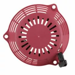 DECKON Tondeuse à Gazon Pièces De Rechange Extracteur De Démarreur Pièces De Rechange GCV 160 Kit De Rembobinage De Démarreur à Rappel Kit De Rembobinage Ranch Pour GCV135