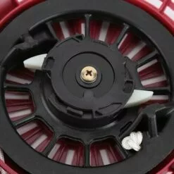 DECKON Tondeuse à Gazon Pièces De Rechange Extracteur De Démarreur Pièces De Rechange GCV 160 Kit De Rembobinage De Démarreur à Rappel Kit De Rembobinage Ranch Pour GCV135 10 DECKON Tondeuse à Gazon Pièces De Rechange Extracteur De Démarreur Pièces De Rechange GCV 160 Kit De Rembobinage De Démarreur à Rappel Kit De Rembobinage Ranch Pour GCV135 -Tondeuse Et Accessoires Boutique 61103621 4