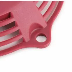 DECKON Tondeuse à Gazon Pièces De Rechange Extracteur De Démarreur Pièces De Rechange GCV 160 Kit De Rembobinage De Démarreur à Rappel Kit De Rembobinage Ranch Pour GCV135 11 DECKON Tondeuse à Gazon Pièces De Rechange Extracteur De Démarreur Pièces De Rechange GCV 160 Kit De Rembobinage De Démarreur à Rappel Kit De Rembobinage Ranch Pour GCV135 -Tondeuse Et Accessoires Boutique 61103621 5