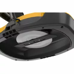 AERO 132e - Tondeuse à Batterie Sur Coussin D'air Coupe 30cm STIGA 10 AERO 132e - Tondeuse à Batterie Sur Coussin D'air Coupe 30cm STIGA -Tondeuse Et Accessoires Boutique 61163298 4