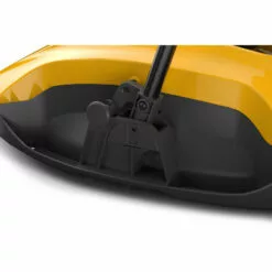 AERO 132e - Tondeuse à Batterie Sur Coussin D'air Coupe 30cm STIGA 11 AERO 132e - Tondeuse à Batterie Sur Coussin D'air Coupe 30cm STIGA -Tondeuse Et Accessoires Boutique 61163298 5