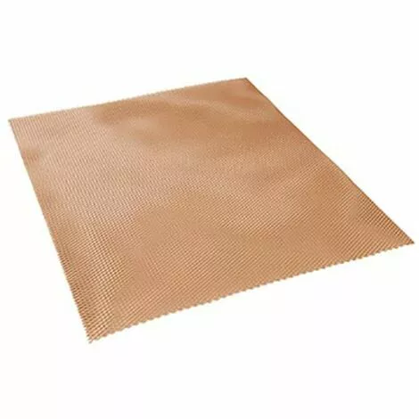 CYCLINGCOLORS Grille De Protection Carrosserie Aluminium Orange 350x290mm à Découper Scooter Moto Mobylette Cyclomoteur 3 CYCLINGCOLORS Grille De Protection Carrosserie Aluminium Orange 350x290mm à Découper Scooter Moto Mobylette Cyclomoteur