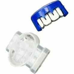 PESCE Connecteurs De Câble Pour Jardin Robot Tondeuse Automower- Etenche (20PC) 9 PESCE Connecteurs De Câble Pour Jardin Robot Tondeuse Automower- Etenche (20PC) -Tondeuse Et Accessoires Boutique 61284333 3