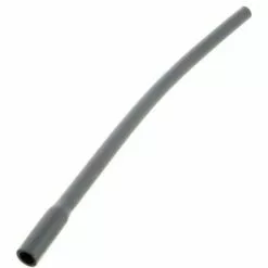 Durite Reservoir 118550716/0 Pour Moteur De Tondeuse Ggp