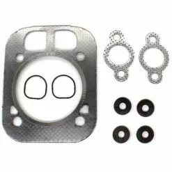 DONTODENT Pour Kohler Ch25 Ch730 Ch740 Cv25 25hp 24 841 04-s Pièces De Tondeuse à Gazon -Tondeuse Et Accessoires Boutique 61296226 2