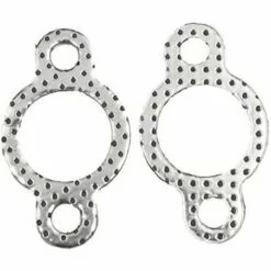 DONTODENT Pour Kohler Ch25 Ch730 Ch740 Cv25 25hp 24 841 04-s Pièces De Tondeuse à Gazon -Tondeuse Et Accessoires Boutique 61296226 5