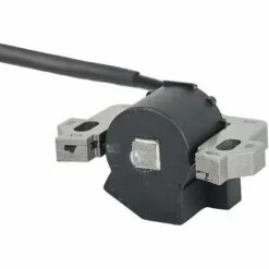 DONTODENT Remplace Le Module De Bobine D'allumage Gcv135 Gcv160 Gcv190 Gsv160 7 DONTODENT Remplace Le Module De Bobine D'allumage Gcv135 Gcv160 Gcv190 Gsv160 -Tondeuse Et Accessoires Boutique 61296231 2