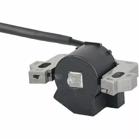 DONTODENT Remplace Le Module De Bobine D'allumage Gcv135 Gcv160 Gcv190 Gsv160 4 DONTODENT Remplace Le Module De Bobine D'allumage Gcv135 Gcv160 Gcv190 Gsv160 – Image 2