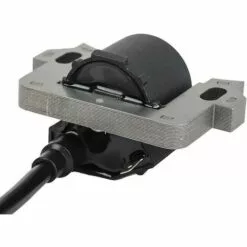 DONTODENT Remplace Le Module De Bobine D'allumage Gcv135 Gcv160 Gcv190 Gsv160 8 DONTODENT Remplace Le Module De Bobine D'allumage Gcv135 Gcv160 Gcv190 Gsv160 -Tondeuse Et Accessoires Boutique 61296231 3