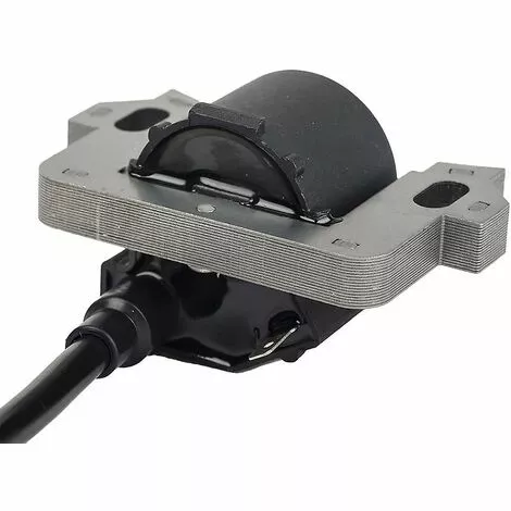 DONTODENT Remplace Le Module De Bobine D'allumage Gcv135 Gcv160 Gcv190 Gsv160 5 DONTODENT Remplace Le Module De Bobine D'allumage Gcv135 Gcv160 Gcv190 Gsv160 – Image 3