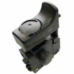 DONTODENT Commutateur De Contrôle De Vitesse De Perceuse électrique Remplacer Pour Hitachi 321632 D10vh 10 DONTODENT Commutateur De Contrôle De Vitesse De Perceuse électrique Remplacer Pour Hitachi 321632 D10vh -Tondeuse Et Accessoires Boutique 61296952 4