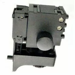 DONTODENT Commutateur De Contrôle De Vitesse De Perceuse électrique Remplacer Pour Hitachi 321632 D10vh 11 DONTODENT Commutateur De Contrôle De Vitesse De Perceuse électrique Remplacer Pour Hitachi 321632 D10vh -Tondeuse Et Accessoires Boutique 61296952 5