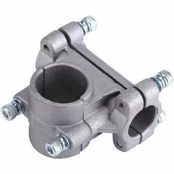 DONTODENT Support De Poignée De Débroussailleuse, Support De Pince De Support De Poignée De 26 Mm Pour Accessoires De Tube De Débroussailleuse 9 DONTODENT Support De Poignée De Débroussailleuse, Support De Pince De Support De Poignée De 26 Mm Pour Accessoires De Tube De Débroussailleuse -Tondeuse Et Accessoires Boutique 61297530 3