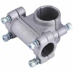 DONTODENT Support De Poignée De Débroussailleuse, Support De Pince De Support De Poignée De 26 Mm Pour Accessoires De Tube De Débroussailleuse 10 DONTODENT Support De Poignée De Débroussailleuse, Support De Pince De Support De Poignée De 26 Mm Pour Accessoires De Tube De Débroussailleuse -Tondeuse Et Accessoires Boutique 61297530 4