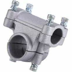 DONTODENT Support De Poignée De Débroussailleuse, Support De Pince De Support De Poignée De 26 Mm Pour Accessoires De Tube De Débroussailleuse 11 DONTODENT Support De Poignée De Débroussailleuse, Support De Pince De Support De Poignée De 26 Mm Pour Accessoires De Tube De Débroussailleuse -Tondeuse Et Accessoires Boutique 61297530 5