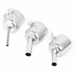 DONTODENT Buses à Air Chaud Remplaçables Pour Station De Soudage à Air Chaud 850 11 DONTODENT Buses à Air Chaud Remplaçables Pour Station De Soudage à Air Chaud 850 -Tondeuse Et Accessoires Boutique 61297552 5