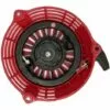 DONTODENT Pull Start Recoil Starter Honda GX160 GX200 2 DONTODENT Pull Start Recoil Starter Honda GX160 GX200 -Tondeuse Et Accessoires Boutique 61297705 1