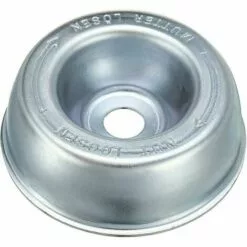 DONTODENT Kit De Fixation De Lame En Métal De Remplacement De Haute Qualité 4 Pièces/ensemble Pour Débroussailleuse Stihl Tondeuse à Gazon 10 DONTODENT Kit De Fixation De Lame En Métal De Remplacement De Haute Qualité 4 Pièces/ensemble Pour Débroussailleuse Stihl Tondeuse à Gazon -Tondeuse Et Accessoires Boutique 61297712 4