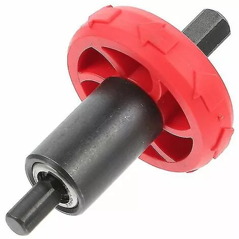 DONTODENT 1 Pc Moteur Diesel Démarreur Moteur Démarreur Adaptateur Tondeuse Moteur Accessoire 3 DONTODENT 1 Pc Moteur Diesel Démarreur Moteur Démarreur Adaptateur Tondeuse Moteur Accessoire