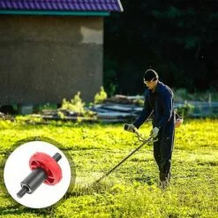 DONTODENT 1 Pc Moteur Diesel Démarreur Moteur Démarreur Adaptateur Tondeuse Moteur Accessoire 7 DONTODENT 1 Pc Moteur Diesel Démarreur Moteur Démarreur Adaptateur Tondeuse Moteur Accessoire -Tondeuse Et Accessoires Boutique 61298266 3