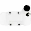 DONTODENT 40-5bl Débroussailleuse Tondeuse De Réservoir De Carburant Réservoir De Carburant Gaz Bouchon De Réservoir De Carburant 2 DONTODENT 40-5bl Débroussailleuse Tondeuse De Réservoir De Carburant Réservoir De Carburant Gaz Bouchon De Réservoir De Carburant -Tondeuse Et Accessoires Boutique 61298267 1