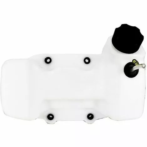 DONTODENT 40-5bl Débroussailleuse Tondeuse De Réservoir De Carburant Réservoir De Carburant Gaz Bouchon De Réservoir De Carburant 3 DONTODENT 40-5bl Débroussailleuse Tondeuse De Réservoir De Carburant Réservoir De Carburant Gaz Bouchon De Réservoir De Carburant