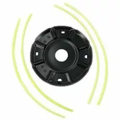 DONTODENT Outils Puissants Tête De Ligne En Nylon Pour Débroussailleuse Accessoires De Tondeuse à Gazon Débroussailleuse Accessoires De Coupe-herbe Tête D'herbe Fine Herbe De Fer 9 DONTODENT Outils Puissants Tête De Ligne En Nylon Pour Débroussailleuse Accessoires De Tondeuse à Gazon Débroussailleuse Accessoires De Coupe-herbe Tête D'herbe Fine Herbe De Fer -Tondeuse Et Accessoires Boutique 61298338 4