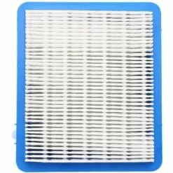DONTODENT Lot De 3 Filtres à Air 491588s Avec Préfiltre Pour Briggs Et Stratton -Tondeuse Et Accessoires Boutique 61298392 3