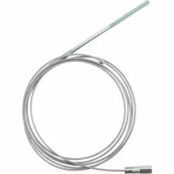 UNIVERSEL Câble De Direction Pour STIGA 1134203202 - 1134-2032-02