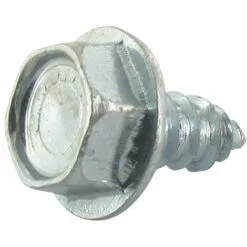 UNIVERSEL Vis CASTELGARDEN - GGP 112735106/0