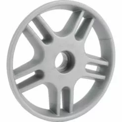 UNIVERSEL Enjoliveur CASTELGARDEN 3221105610 - 322110561/0