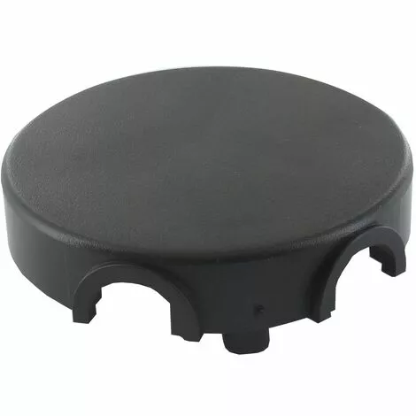 UNIVERSEL Capot Droit De Contacteur à Clé GGP - CASTELGARDEN 322722801/0 3 UNIVERSEL Capot Droit De Contacteur à Clé GGP - CASTELGARDEN 322722801/0