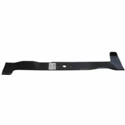 Lame UNIVERSEL FGP405537