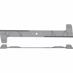 Lame  UNIVERSEL FGP405537 -Tondeuse Et Accessoires Boutique 61809934 3