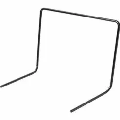 UNIVERSEL Cadre Pour Bac De Ramassage STIGA 1226085611 - 122608561/1