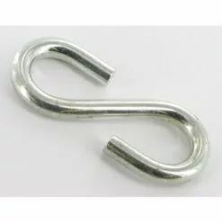 UNIVERSEL Crochet STIGA 1134462301 - 1134-4623-01