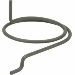 UNIVERSEL Ressort De Torsion MURRAY - BRIGGS ET STRATTON 166X42MA - 166X42