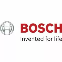 BOSCH HOME AND GARDEN Connecteur De Câble Bosch F 016 800 432 Jeu De 4 -Tondeuse Et Accessoires Boutique 6186995 2