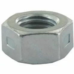 UNIVERSEL Ecrou Frein GGP - CASTELGARDEN 9712-1231-02